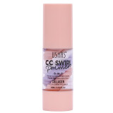 Primer CC Swirl Colagen Ushas