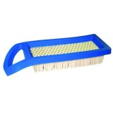 Filtru aer Briggs - Stratton 280H07, 281H07, 31C707, 31C777, 23.1 cm