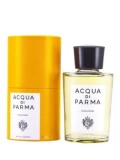 Apa de colonie Acqua di Parma Colonia, 180 ml, unisex