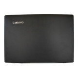 Capac display laptop Lenovo IdeaPad 110-15, 110-15ACL, 110-15IBR, 110-15AST