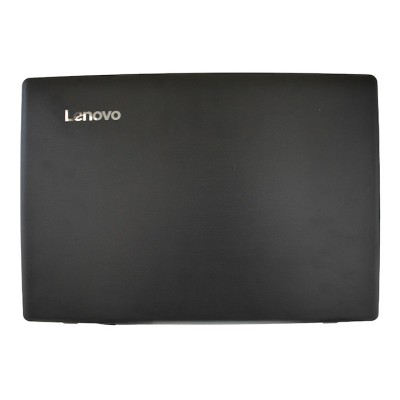 Capac display laptop Lenovo IdeaPad 110-15, 110-15ACL, 110-15IBR, 110-15AST foto