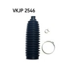 SKF Ansamblu burduf, directie