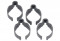 Foto  - 5