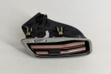 MERCEDES-BENZ EQC 2022 OEM: A2938300500 SKU: 27509045