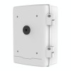 Doza profesionala pentru camerele tip PTZ - UNV TR-JB12-IN