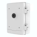 Cumpara ieftin Doza profesionala pentru camerele tip PTZ - UNV TR-JB12-IN