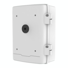 Doza profesionala pentru camerele tip PTZ - UNV TR-JB12-IN