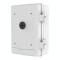 Doza profesionala pentru camerele tip PTZ - UNV TR-JB12-IN