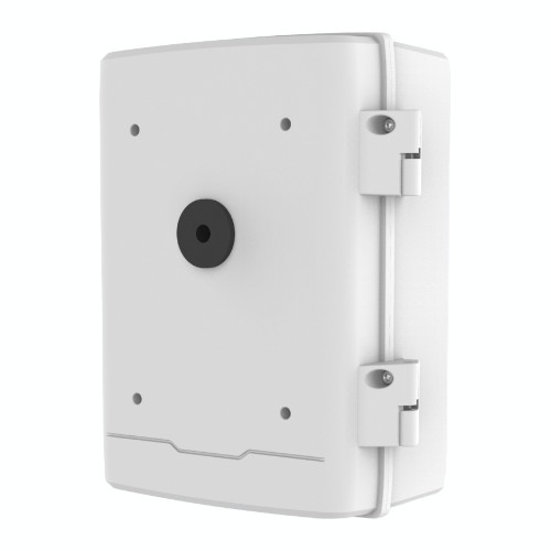 Doza profesionala pentru camerele tip PTZ - UNV TR-JB12-IN