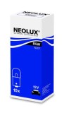 Bec Auxiliar 12V R5w Ba15s Set 10 Buc Neolux 479184 N207