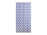 Cumpara ieftin Perdea de dus Peva V6, 180x200 cm (Vinyl)