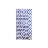 Perdea de dus Peva V6, 180x200 cm (Vinyl)