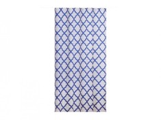 Perdea de dus Peva V6, 180x200 cm (Vinyl)
