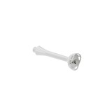 Gamba Imersie Blender Bosch Originala Coduri 00651146 00494841 Compatibila Siemens Profilo
