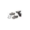 Placute frana VW PASSAT Variant 3B5 ATE 13046028222, Volkswagen