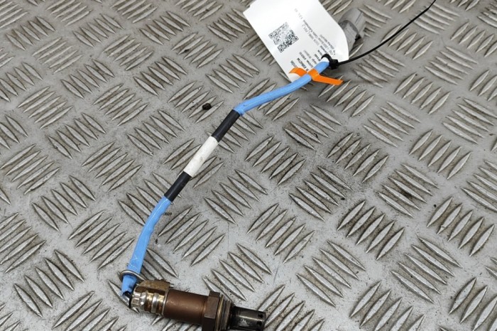 Sonda lambda TOYOTA YARIS _P21_ 2024 OEM: 89465-0D120,894650D120 30642744