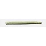 Tub Protectie Monturi 25Buc/plic, Korda