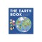 The Earth Book