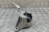 Suport motor dreapta KIA NIRO 2021 OEM: 21824-K4000 28857884