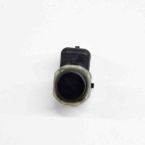 Senzor de parcare spate SKODA SUPERB II Estate 3T5 2015 OEM: 1S0919275D,307889 | 17254904