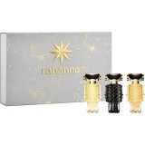 Rabanne Fame set cadou pentru femei