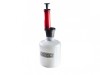 Pompa manuala de ulei si combustibil, 1.6l, Raider 075907