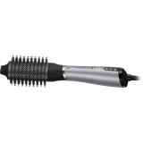 Remington PROluxe You AS9880 multistyler pentru păr 1 buc