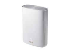 Sistem Mesh ASUS WiFi AX Hybrid XP4(1-PK) foto