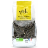 Linte BIO verde Alliance Bio