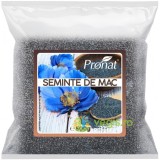 Seminte de Mac 500g