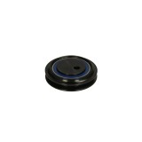 Intinzator curea VW TRANSPORTER IV platou sasiu 70XD DAYCO APV2667, Volkswagen