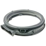 Garnitură hublou mașină de spălat și uscător LG, cauciuc EPDM, cod MDS66651606,