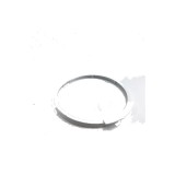 Inel Uscator Rufe Bosch Original | Coduri 00706184, 00497523, 00497710 | Compatibil Balay, Siemens