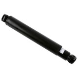 Sachs amortizor