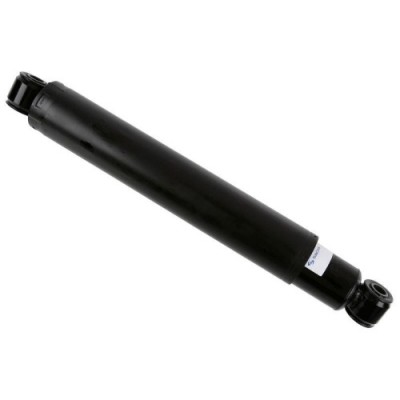 Sachs amortizor foto
