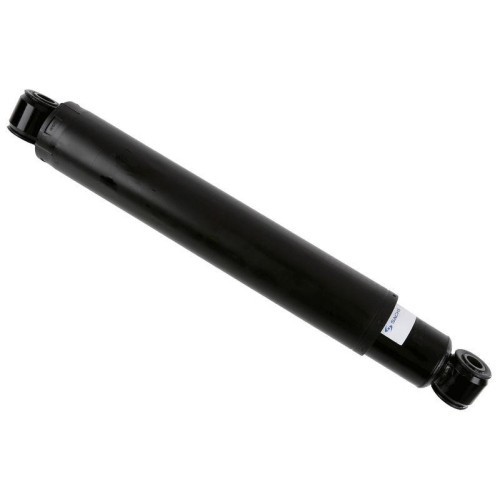 Sachs amortizor