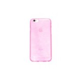 Husa Silicon Roz Samsung Galaxy J5 2016 (J510) Jelly Brush