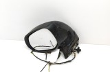 Oglinda laterală st&acirc;nga CITRO&Euml;N C4 Picasso I UD_ 2007 OEM: 96819905XT 22975693