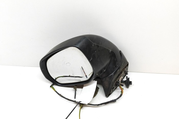 Oglinda laterală st&acirc;nga CITRO&Euml;N C4 Picasso I UD_ 2007 OEM: 96819905XT | 22975693