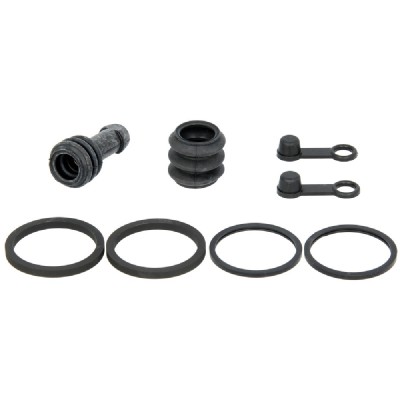 KIT REPARATIE ETRIER KAWASAKI KZ VN 800/1000/1500 2000-2002 foto