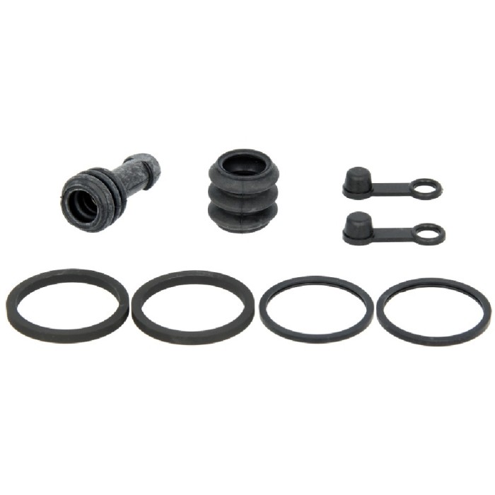 KIT REPARATIE ETRIER KAWASAKI KZ VN 800/1000/1500 2000-2002