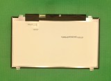 Dell P40G Ecran LCD LTN140HL02-201 SWAP