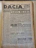 Dacia 23 septembrie 1942-stiri al 2-lea razboi mondial,batalia de la stalingrad