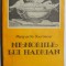 Memoriile lui Hadrian - Marguerite Yourcenar