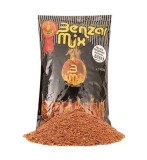 Nada Benzar Mix Special Accesorii pescuit &gt; Nada si momeli 3kg
