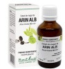 EXTRACT DIN MUGURI DE ARIN ALB 50ML, Plantextrakt