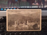 Sf. Monastire Cheia Teleajen, Prahova, Vedere Generală, circ. 17 iul. 1937, 205