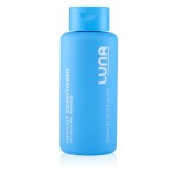 Balsam de par hidratant, 300ml, Luna