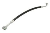 Conducta presiune variabila,aer conditionat AUDI A4 B9 Avant (8W5, 8WD) (2015 - Prezent) THERMOTEC KTT160421