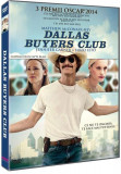Dallas Buyer&#039;s Club / Dallas Buyer&#039;s Club | Jean-Marc Vall&eacute;e